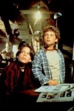 Watch Eerie Indiana The Other Dimension Vumoo